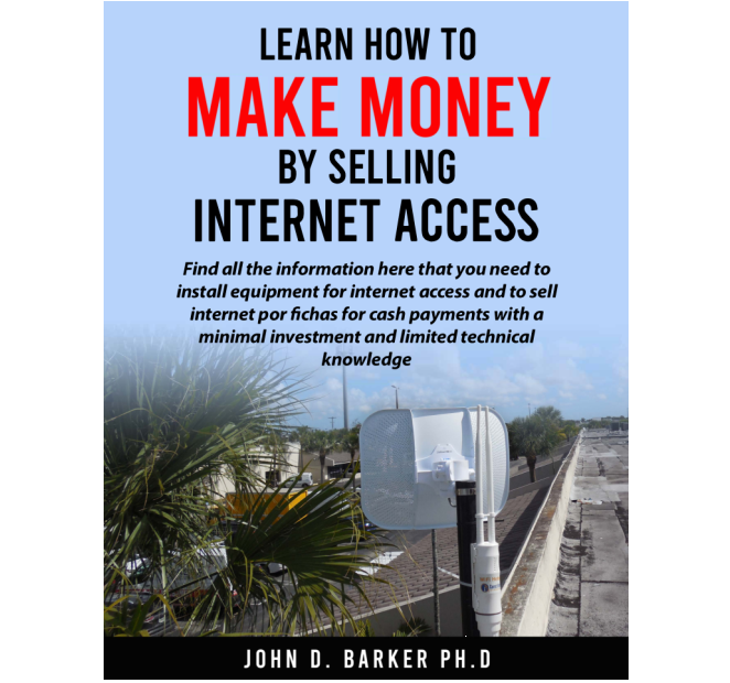 How_to_make_money_selling_internet_access