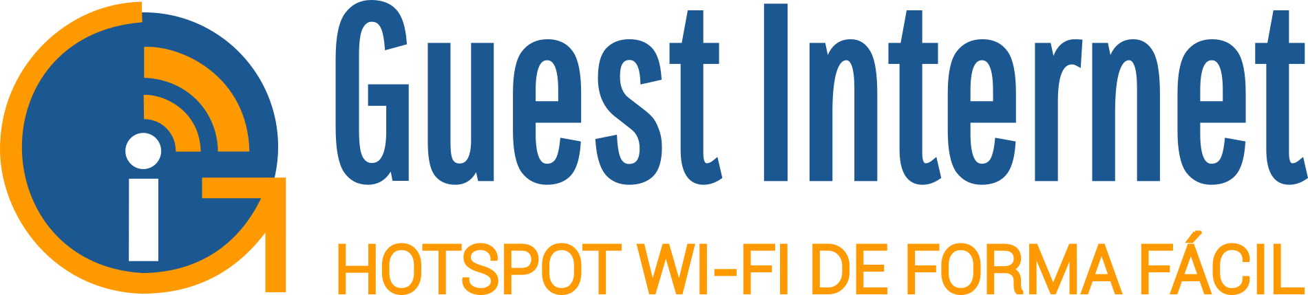 Guest Internet